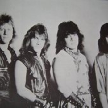 Victim – Cinderella