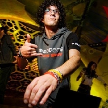 Vibraddict – Music Remix