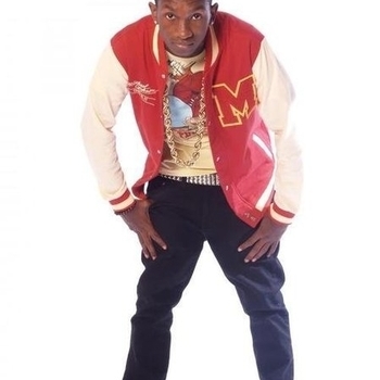 vell – Oakland (feat. Dj Mustard)