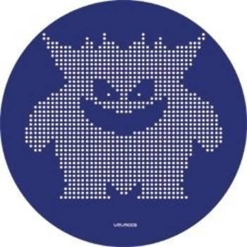 Varian – Endless Desire (Mark Otten Energetic remix)