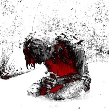 vProjekt – Dream Cancer