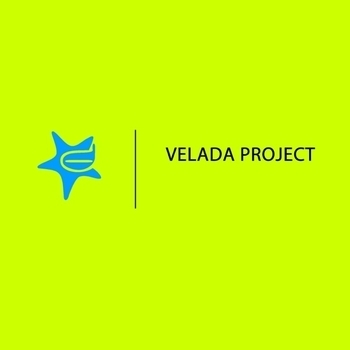 Velada Project – Mi Tierra