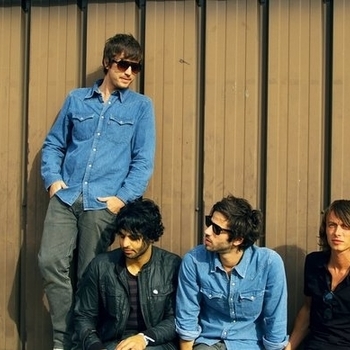 Vismets – Dilemma