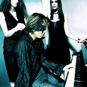Violet UK – VUK-R