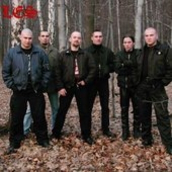 Veles – After The Battle (Black Hateful Metal 1997)