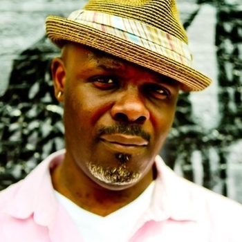 Vick Lavender – Rumba Rumba
