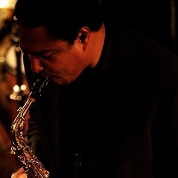 Vincent Herring – Norwegian Wood