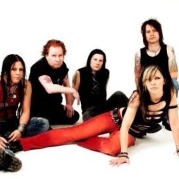 Vanity Ink – Twist in my sobriety