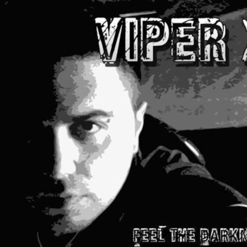 Viper X – Inglorious (Original Mix)