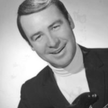 Vince Maloy