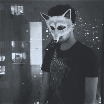 Wolf Colony – Youth (Indie - музыка)