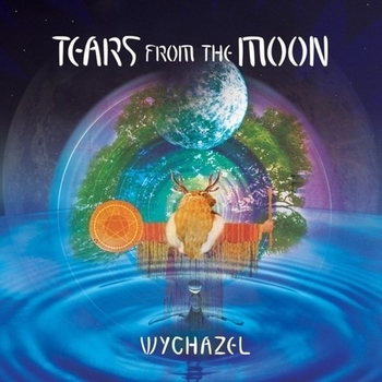 Wychazel – Heart Tone F