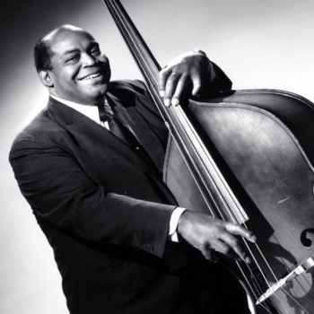 Howlin' Wolf – Evil