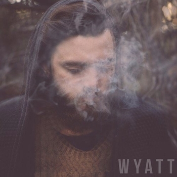 Wyatt – Looking For