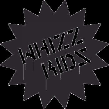 WhizzKids – Rumours (Digi Digi) (Radio Edit)