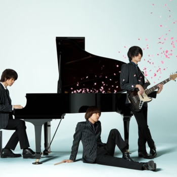 WEAVER – Dakara Boku wa Boku wo Tebanasu