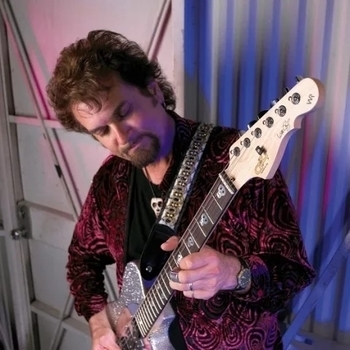 Will Ray – Sister Theresa - Jam Track (Mojo Blues Jam Trax - Instrumental Backing Tracks 2004)