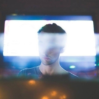 Wave Racer – Rock U Tonite