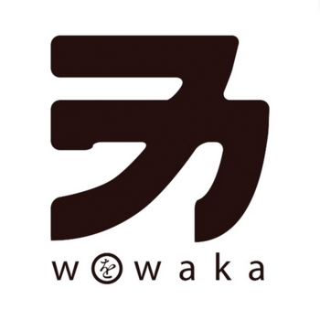 wowaka – 裏表ラバーズ