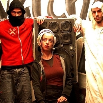 Watcha Clan – We are one