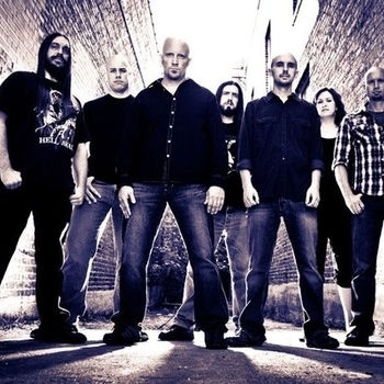 While Heaven Wept – Of Empires Forlorn