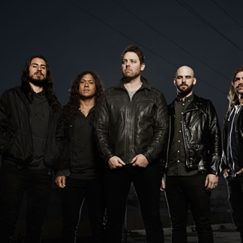 Wovenwar – Profane