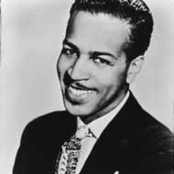 Roy Brown – Good Rockin' Man