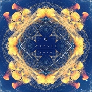 Wayvee