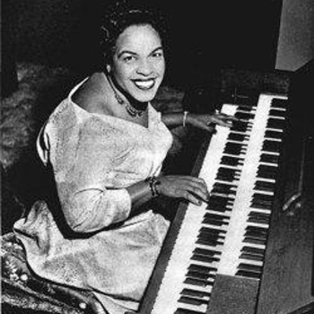 Winifred Atwell – Piano Concerto in A minor, Op. 16, II: Adaigo