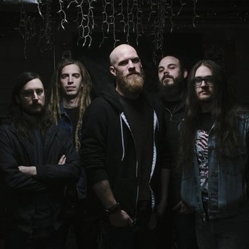 Wretched – VI: The Exodus Of Autonomy