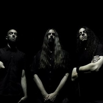 Wormed – Nucleon