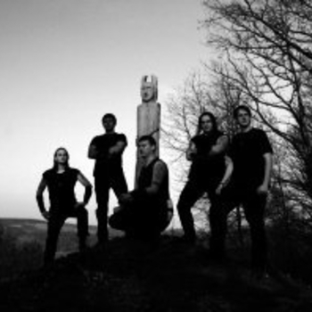 Wolfchant – Autumns Breath