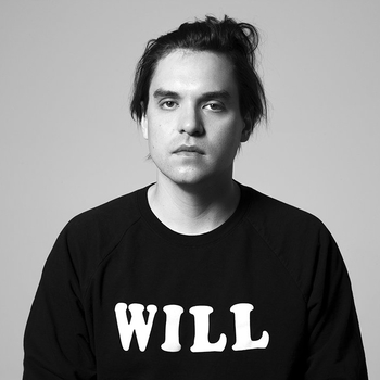 Will Butler (Уилл Батлер)