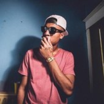 Waldo – Closer