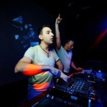 Wildones – You Dancing (Matvey Emerson Remix)