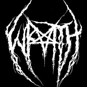 Wraith – HEARTBEATING
