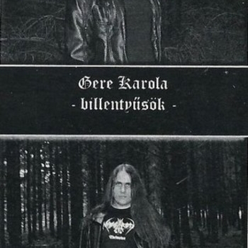 Witcher