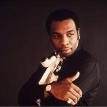 William Bell – Every Day Will Be Like a Holiday (ОСТ из фильма "Потрошители / Repo Men")