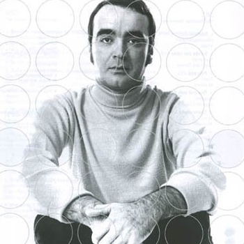 Pery Ribeiro – O Barquinho