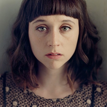 Waxahatchee – Be Good