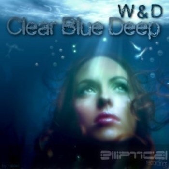 W & D – Disappearing (Chill Out mix)