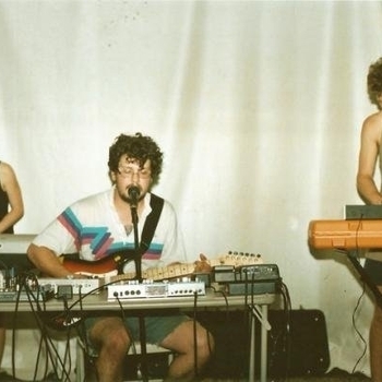 Winks – For the Traveller