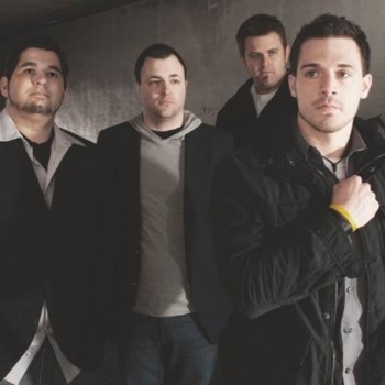 Wake the Light – Broken Wings