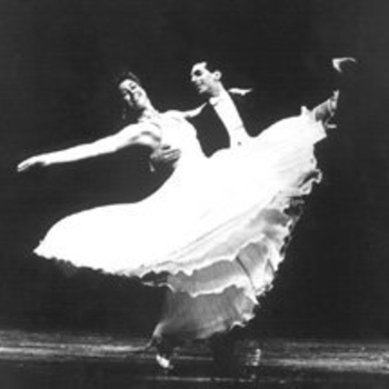 Waltz – Ten Waltz (bpm90)