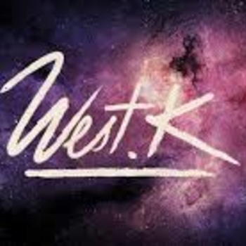 West.K – Dreams