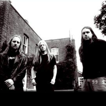 Warning – Exterminated (Live Session)