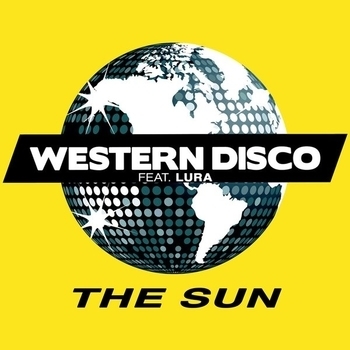 Western Disco – I Remember [Blackbox Extended] [SM]