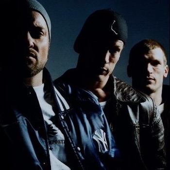 Warlocks – Come Save Us