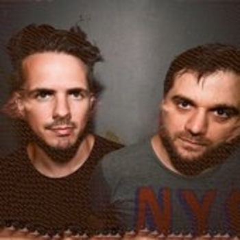 Walker & Royce – Connected