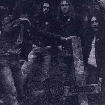 Witchfinder General – Witchfinder General